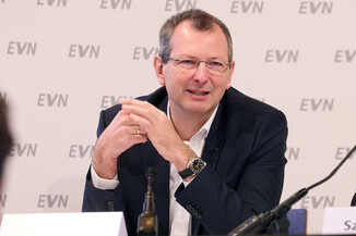 Bild 4 / 4